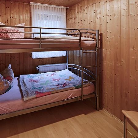 Garnbacher Hof Ngoại thất bức ảnh
