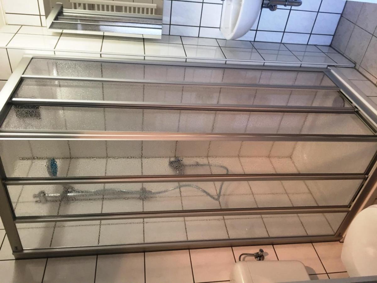 Garnbacher Hof Ngoại thất bức ảnh