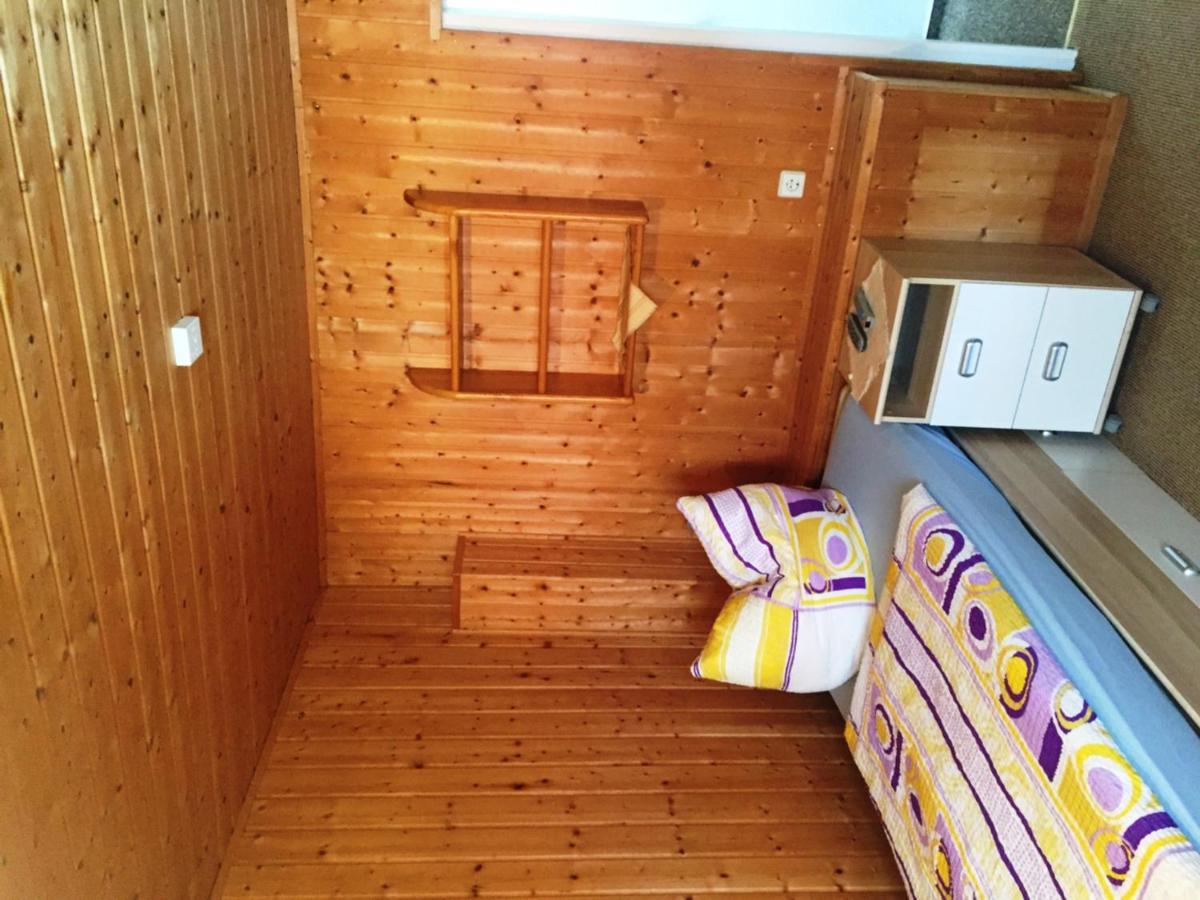 Garnbacher Hof Ngoại thất bức ảnh