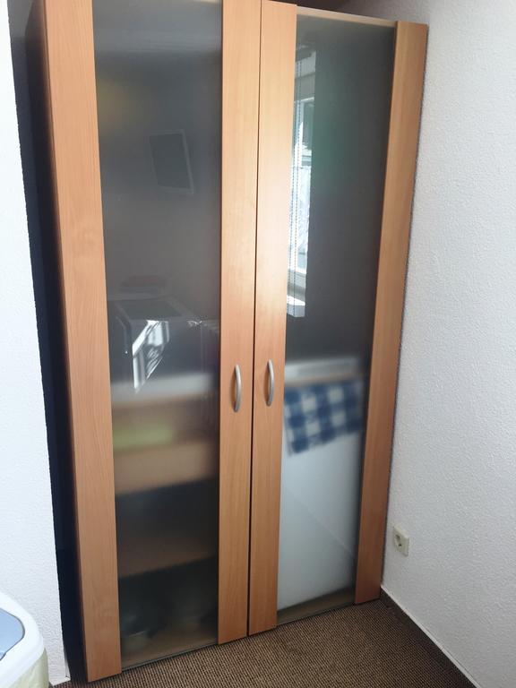 Garnbacher Hof Ngoại thất bức ảnh