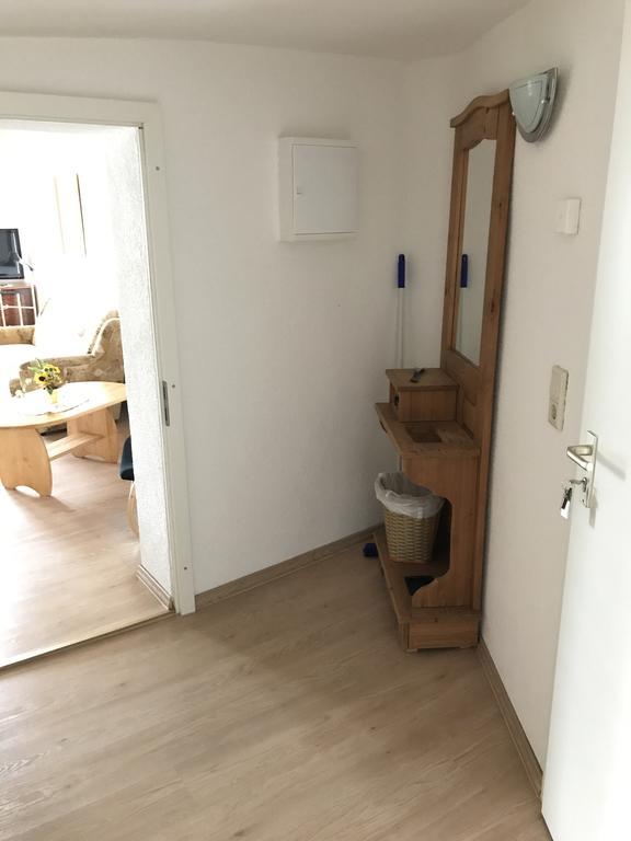 Garnbacher Hof Ngoại thất bức ảnh