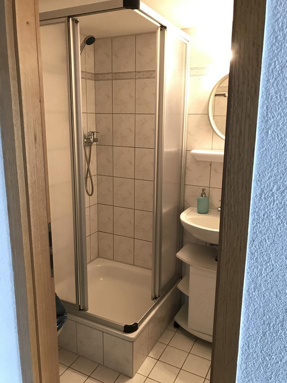 Garnbacher Hof Ngoại thất bức ảnh
