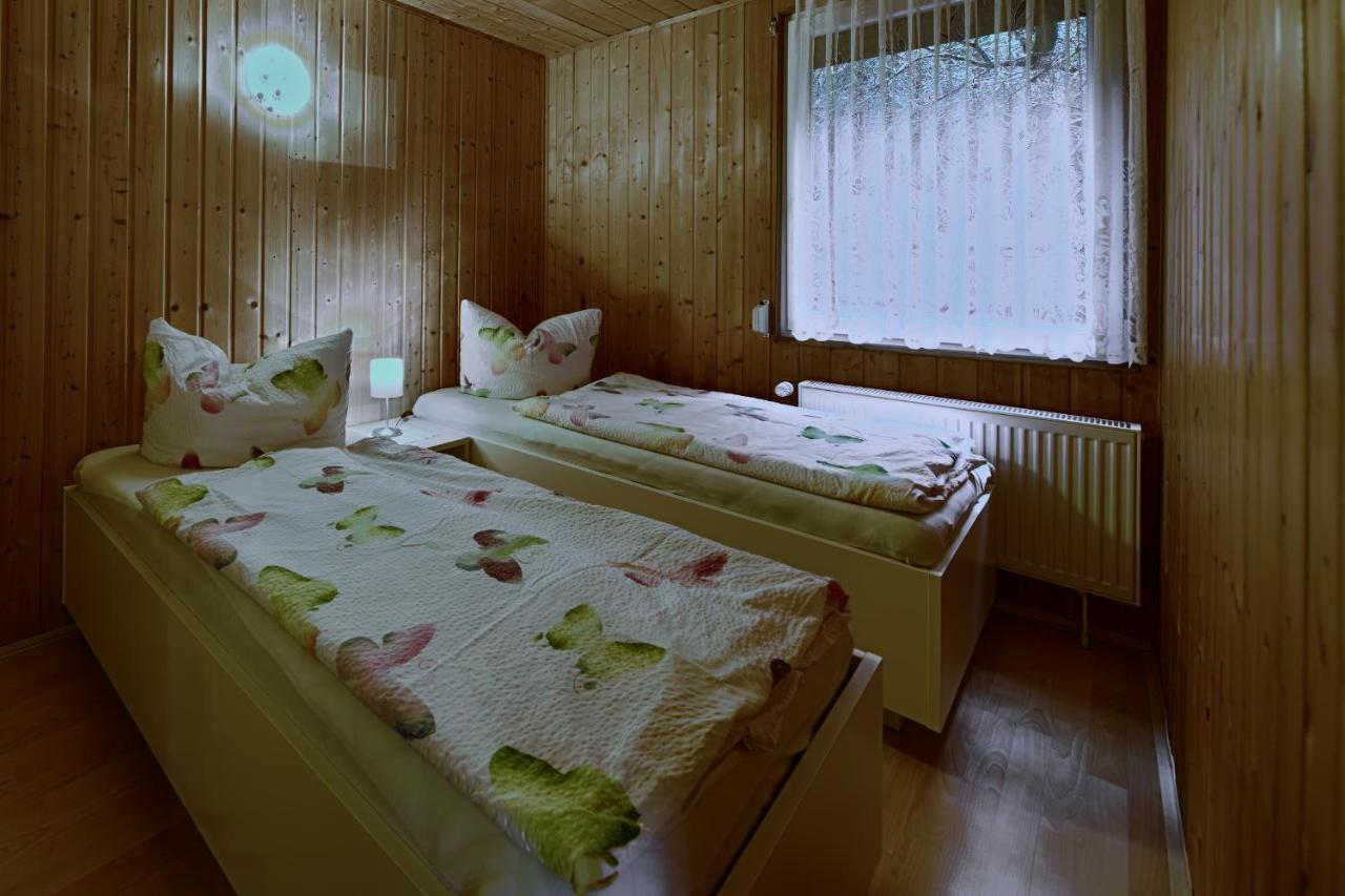 Garnbacher Hof Ngoại thất bức ảnh