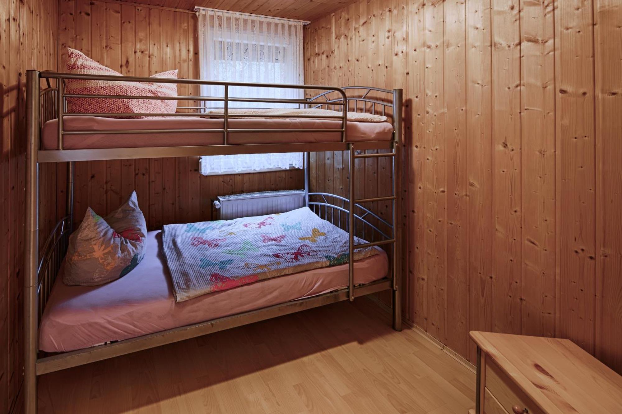 Garnbacher Hof Ngoại thất bức ảnh