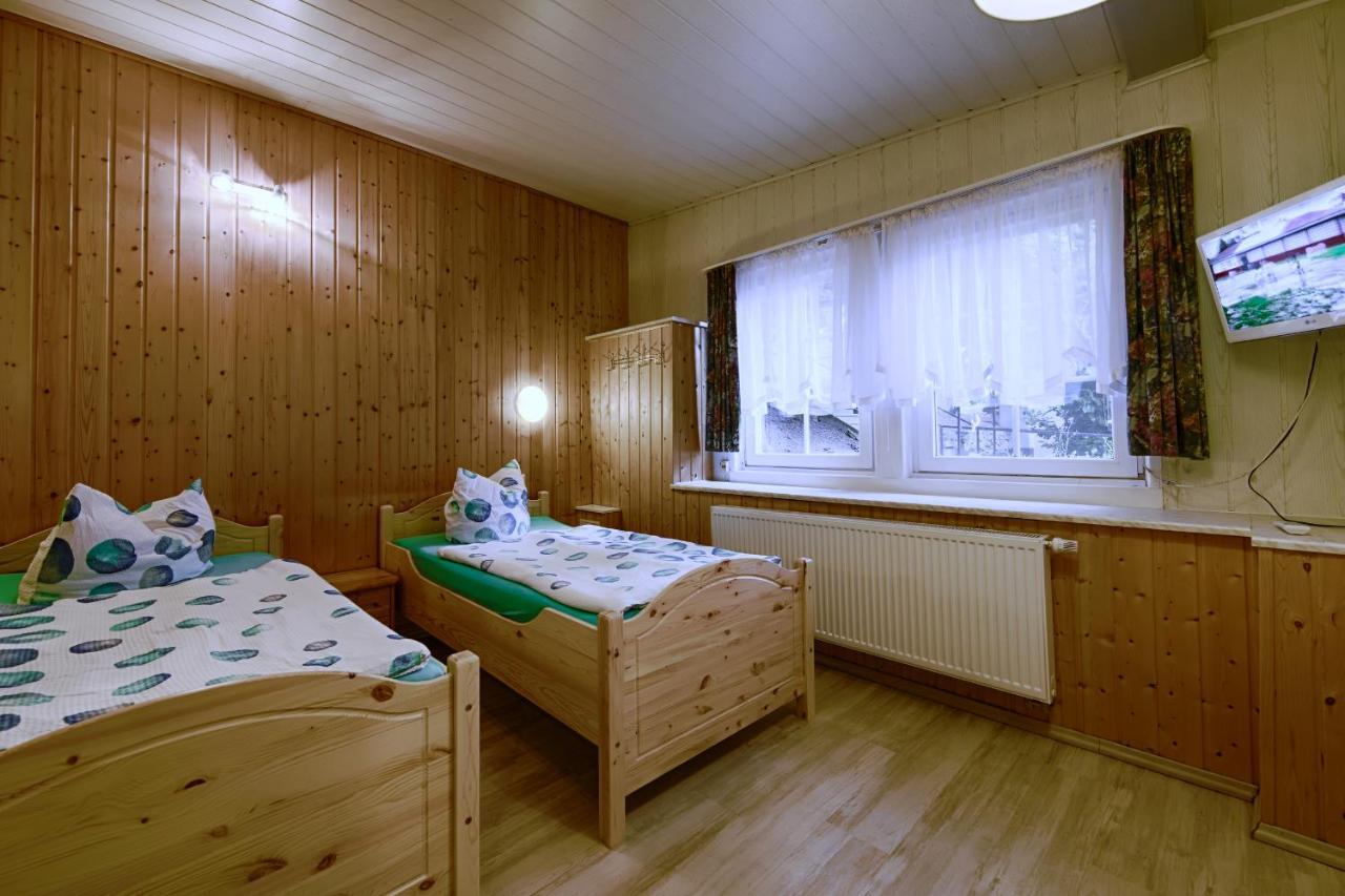 Garnbacher Hof Ngoại thất bức ảnh