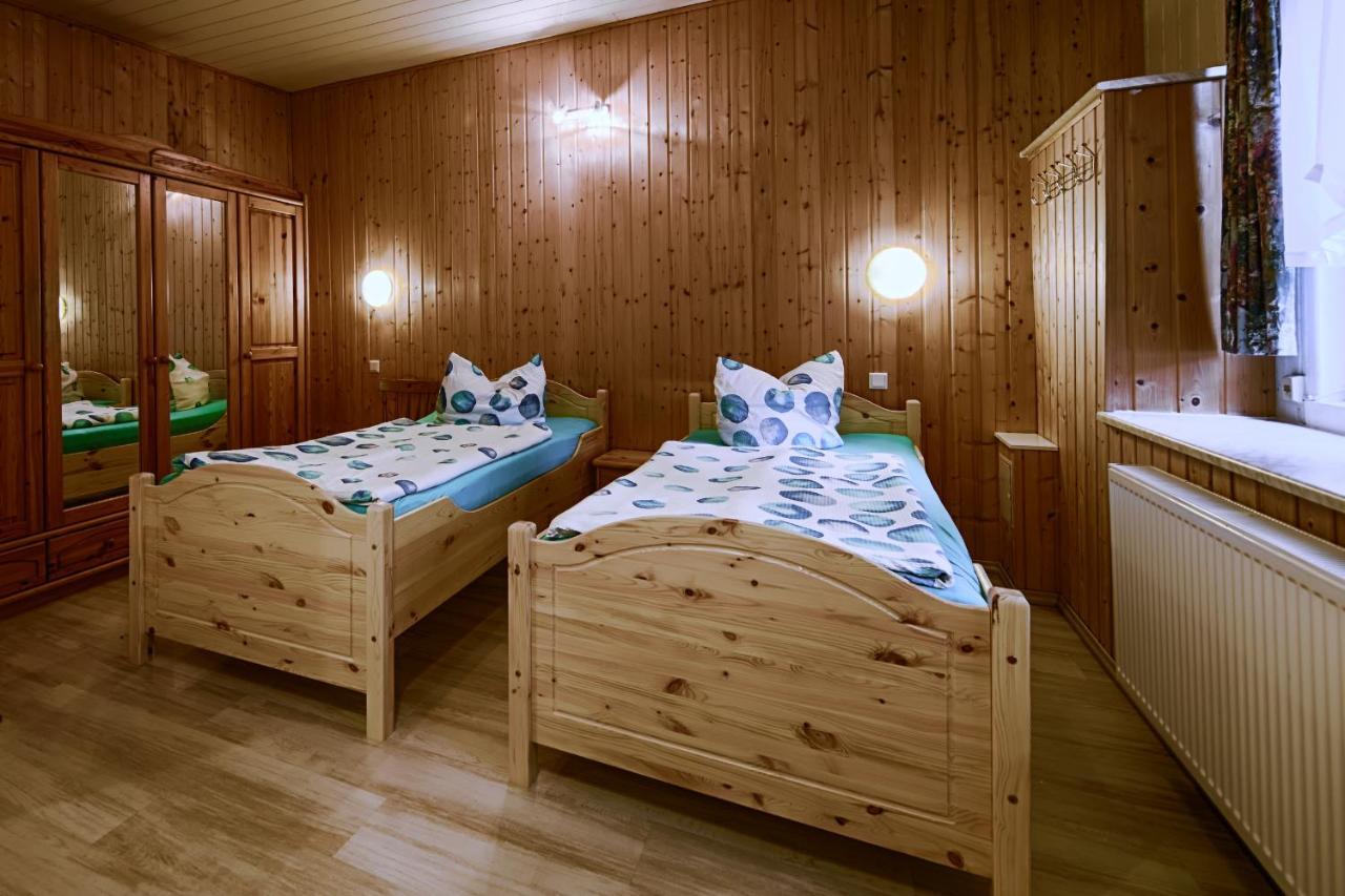 Garnbacher Hof Ngoại thất bức ảnh