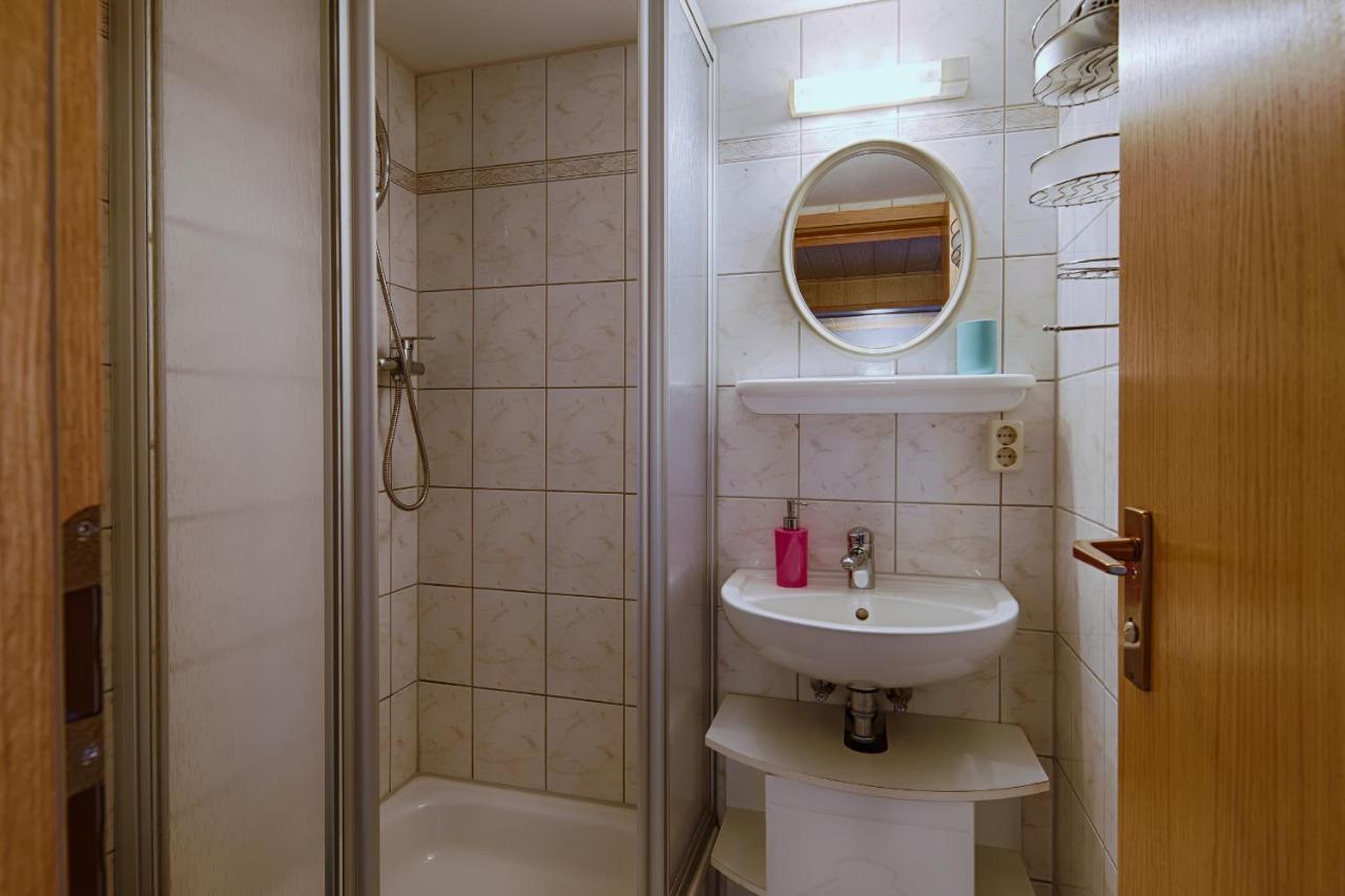 Garnbacher Hof Ngoại thất bức ảnh