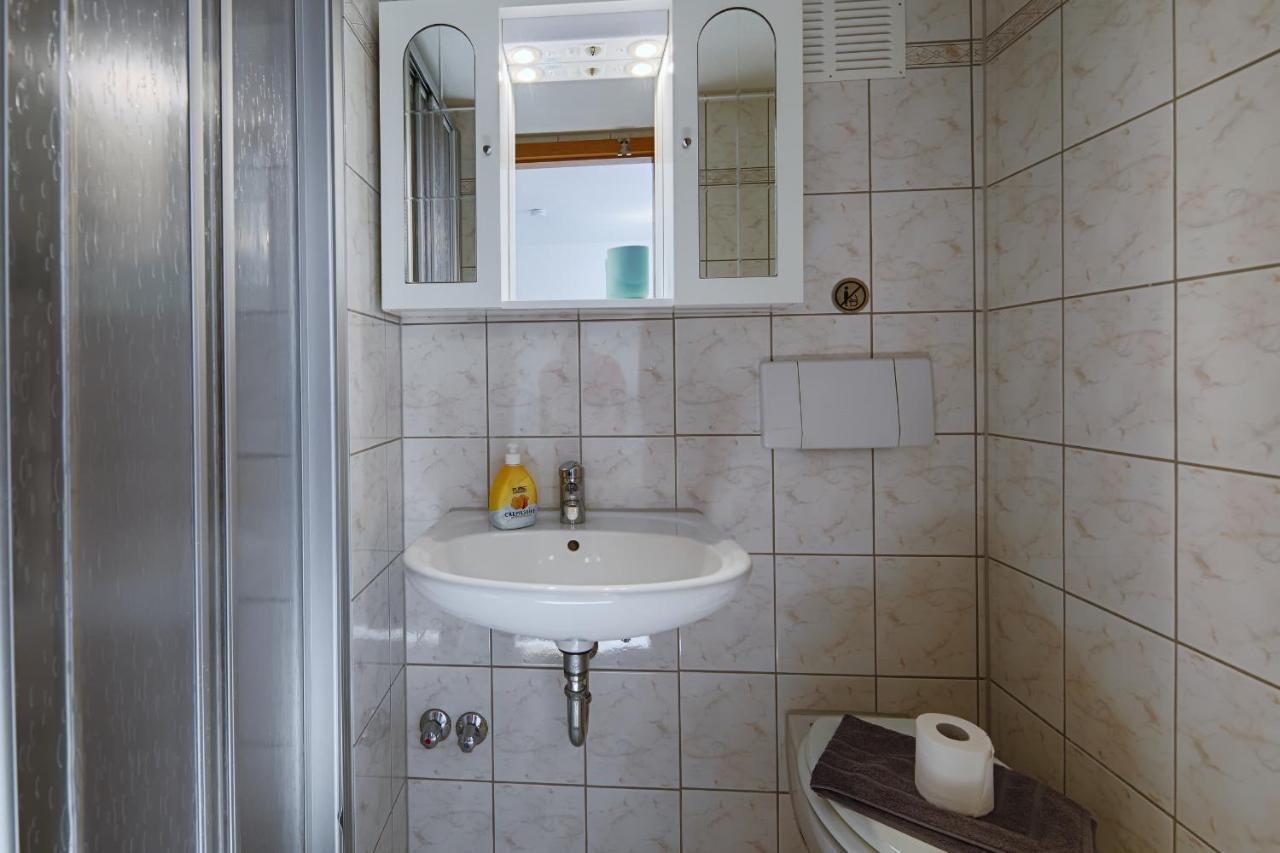 Garnbacher Hof Ngoại thất bức ảnh